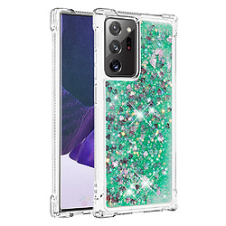 Coque & étui smartphone