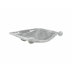 TRIXIE Grattoir Chats 42x41 cm