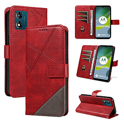 Coque & étui smartphone