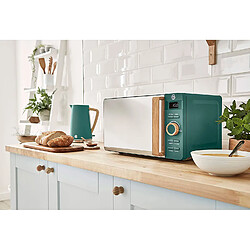 Swan SM22036GRENEUN - Vert