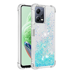 Coque & étui smartphone