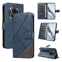 Coque & étui smartphone