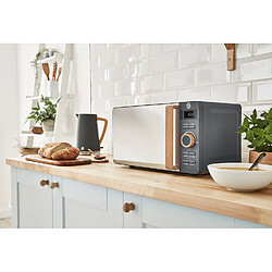 Swan SM22036GRYNEUN - Gris