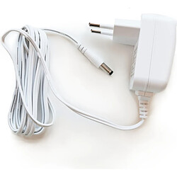 GO SOLID! Chargeur Philips Wake-up Light