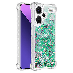 Coque & étui smartphone