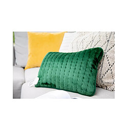 Avis Coussin chauffante 1 place 30 x 40 cm 100w - DO638K - DOMO