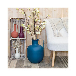 Aubry Gaspard Vase Meltik