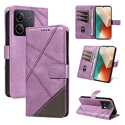 Coque & étui smartphone