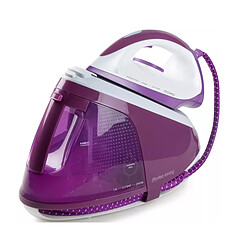 Domo DO7115S - Violet