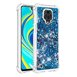 Coque & étui smartphone