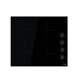 Fagor FAVM3540 - Noir