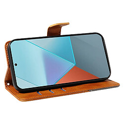 Acheter Xiaomi Poco X6 5G - Marron