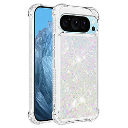 Coque & étui smartphone