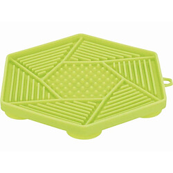 Gamelle pour chien TRIXIE