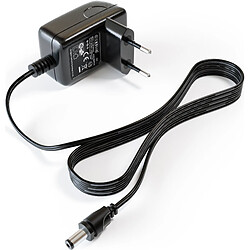 GO SOLID! Go-solid Chargeur pour aspirateur Rowenta Air Force