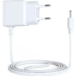 Accessoires Wii GO SOLID!