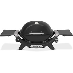 Weber Q 1200N Noir