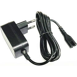 GO SOLID! Chargeur pour Wahl Super Taper