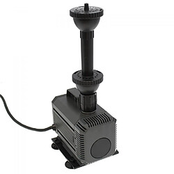 Acheter Neptune Hydroponics 3000 L/h