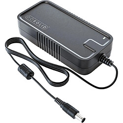 Chargeur vélo électrique VanMoof S3 & X3 - GO SOLID!