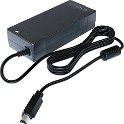 Adaptateur GO SOLID! pour vélo électrique Neomouv