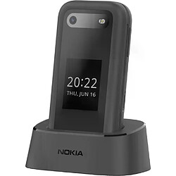 Chargeur gsm NOKIA CS-101