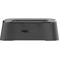 Chargeur gsm NOKIA CS-101