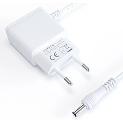 Accessoires hygiène dentaire GO SOLID!