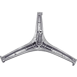 Brandt croisillon de tambour pour lave-linge