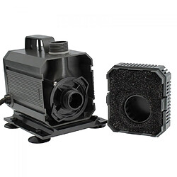 Avis Neptune Hydroponics 3000 L/h