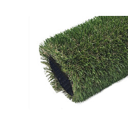 Décoration d'extérieur JARDIéco