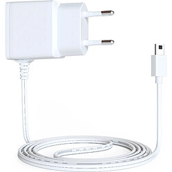 Accessoires TV GO SOLID!