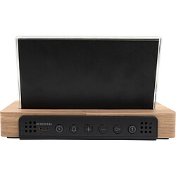 Thomson CT600 - Bois clair