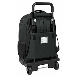 Sac à dos, cartable & sac scolaire