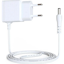 Chargeur GO SOLID! pour rasoir Remington