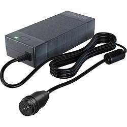 Mokumono Delta Chargeur GO SOLID! - Compact