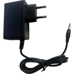 GO SOLID! Go-solid Chargeur tondeuse Remington Chargeur pour tondeuse et rasoir Remington - Compatible B320, MB320C, MB42C, MB310C, MB200, PA3215U - Câble d’alimentation remplaçant