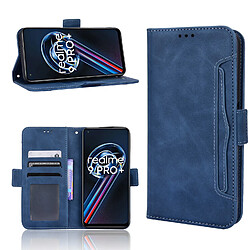 Coque & étui smartphone