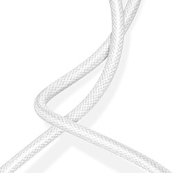 Avizar Câble USB-C vers USB-C 60W pas cher
