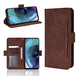 Coque & étui smartphone