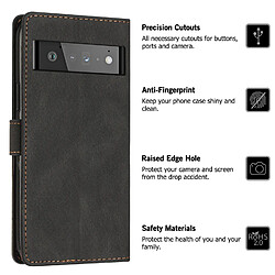 Coque & étui smartphone