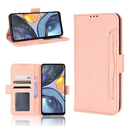 Coque & étui smartphone