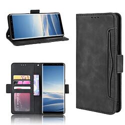 Coque & étui smartphone