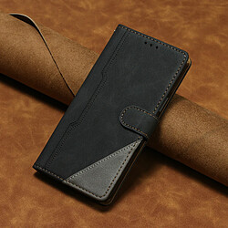 Acheter Coque pour Google Pixel 6 Pro 5G - Noir