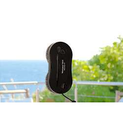 Monsieur Vitre VITROCLEAN V2