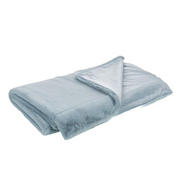 Equipement de transport pour chien Amadeus