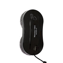 Monsieur vitre Vitroclean V2