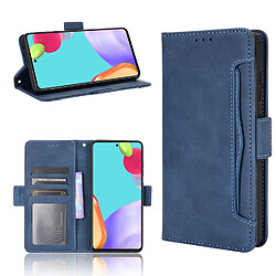 Coque & étui smartphone