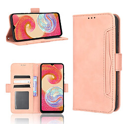 Coque & étui smartphone
