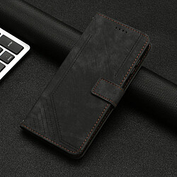 Acheter Samsung Galaxy S23 Plus 5G - Noir